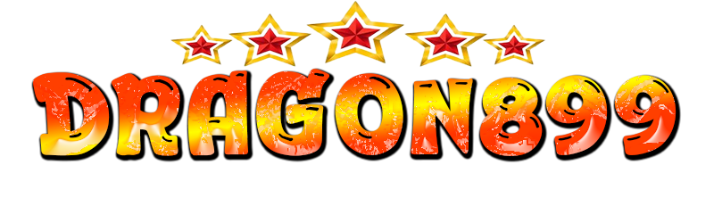 DRAGON899